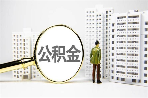 宜都代提公积金（代提公积金犯法吗）